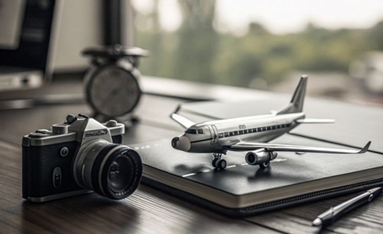 Подарки на 23 февраля мальчикам