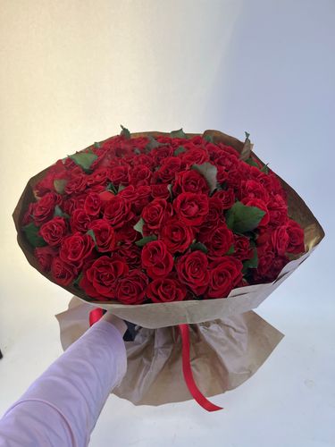 Показать все изображения