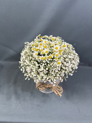 Фото флориста 1: Букеты ребенку