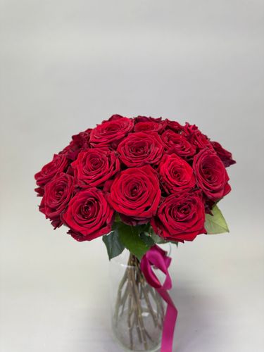 Показать все изображения