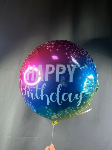 Фото флориста 3: Подарки