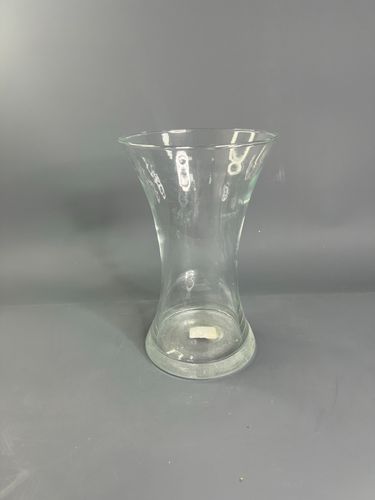 Фото флориста 1: Вазы