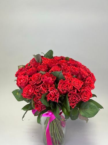 Показать все изображения