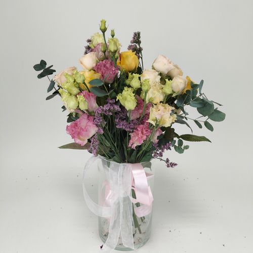 Показать все изображения