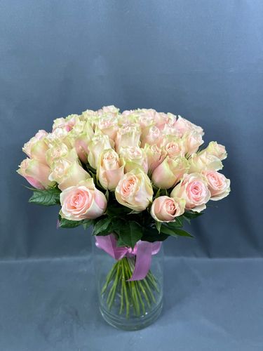 Фото флориста 1: Букеты на День учителя