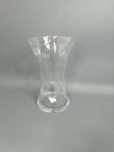 Фото флориста 4: Вазы