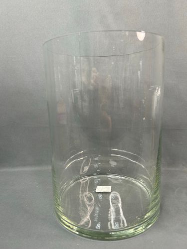 Фото флориста 2: Вазы