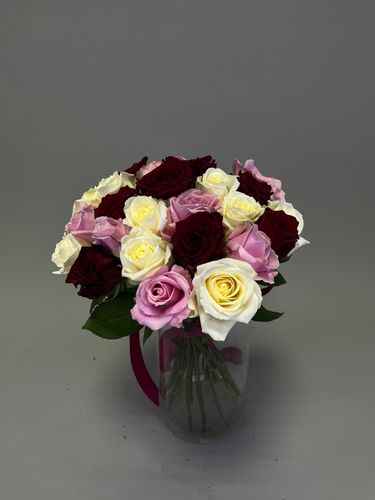 Показать все изображения