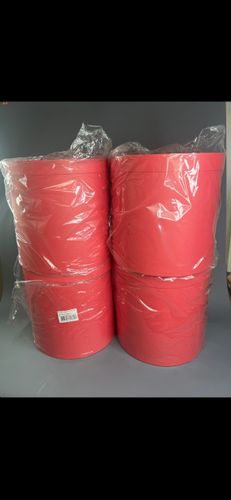 Фото флориста 4: Подарочная упаковка