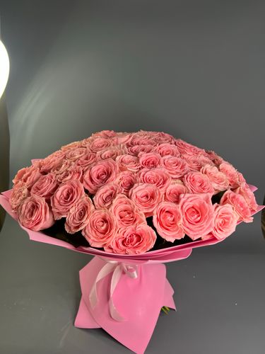 Показать все изображения