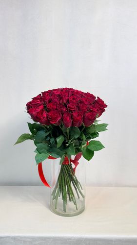 Показать все изображения