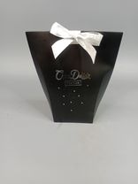 Фото флориста 1: Набор шоколадных конфет Choco Delicia «Ассорти», 200гр.