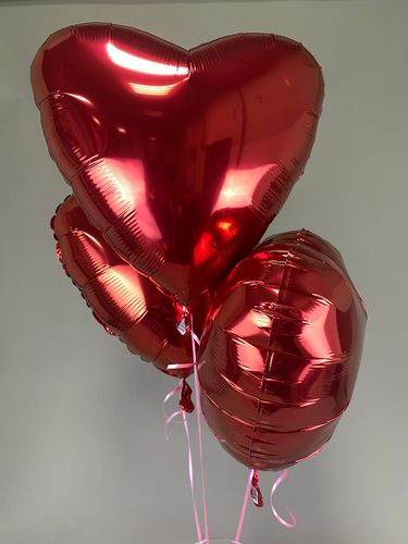 Показать все изображения