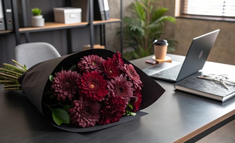 Подарок коллеге на 23 февраля