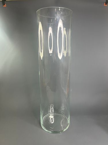 Фото флориста 3: Вазы