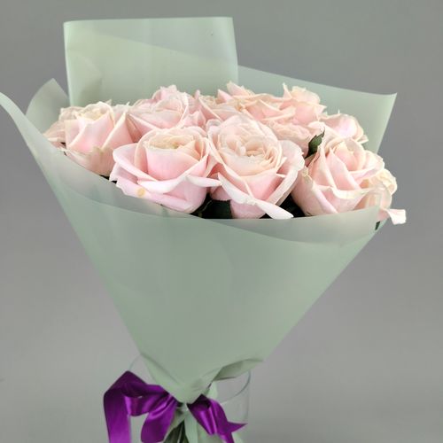 Показать все изображения