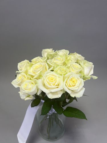 Показать все изображения