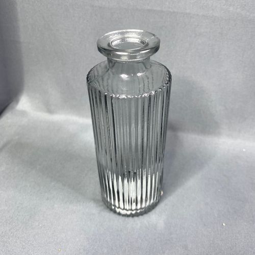 Фото флориста 2: Вазы