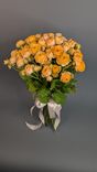 Фото флориста 4: Роза кустовая микс, Голландия
