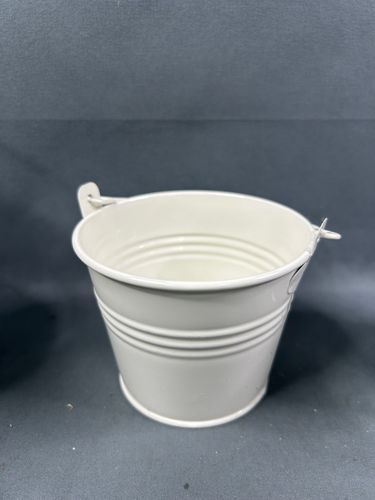 Фото флориста 2: Кашпо