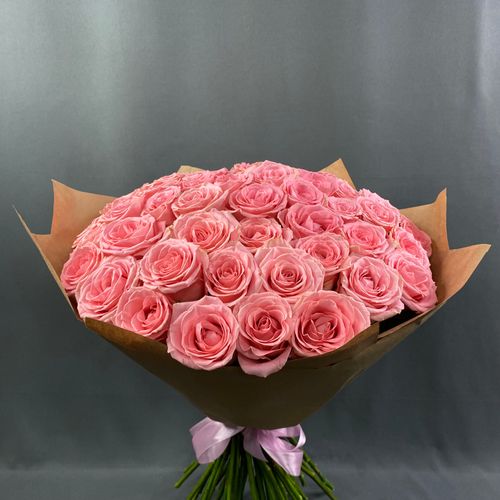 Фото флориста 3: Букеты по акции