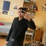 Александр Смирнов