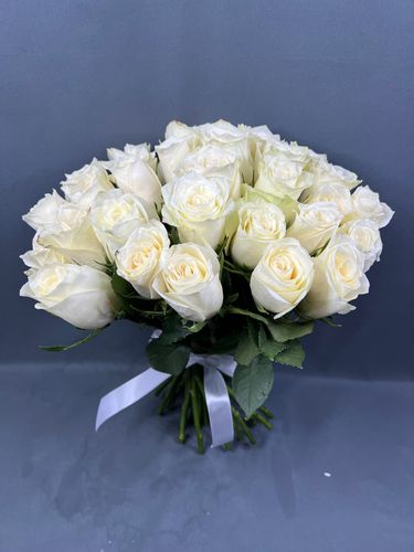 Фото флориста 2: Букеты по акции