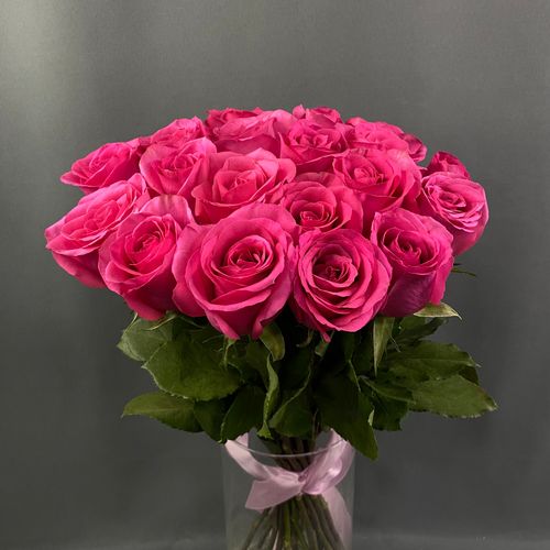 Показать все изображения