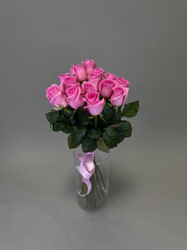 Показать все изображения