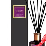 Маленькое фото 2: Аромат «Areon Premium Пачули-Лаванда-Ваниль», 150мл
