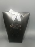 Фото флориста 1: Набор шоколадных конфет Choco Delicia «Ассорти», 200гр.