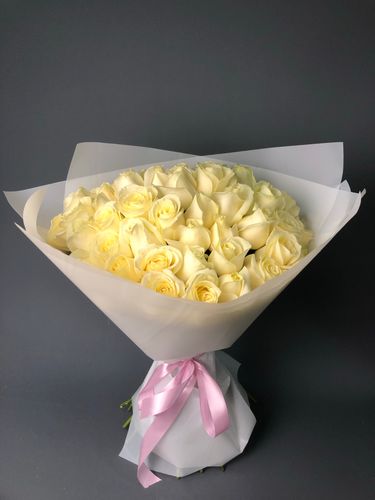 Показать все изображения