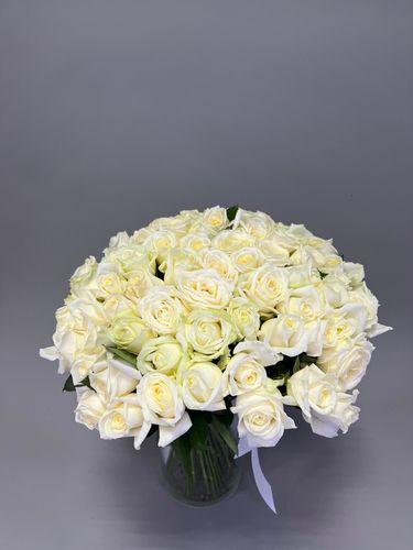 Показать все изображения