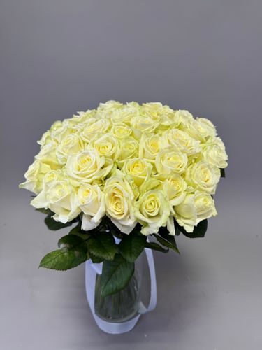 Фото флориста 1: Доставка цветов Ожерелье