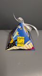 Фото флориста 1: Набор конфет Choco Delicia горький шоколад «Классический Трюфель», 120гр.