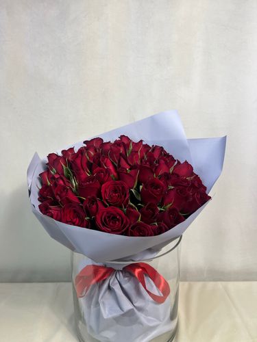Показать все изображения