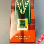 Маленькое фото 3: Аромат для дома «Areon Tartan Сосна», 50мл. Сервис доставки цветов AzaliaNow