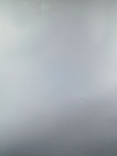Фото флориста 1: Огромные букеты