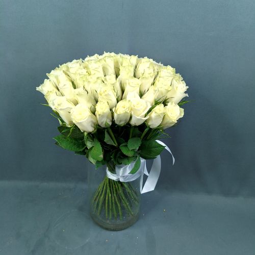 Фото флориста 6: Букеты по акции