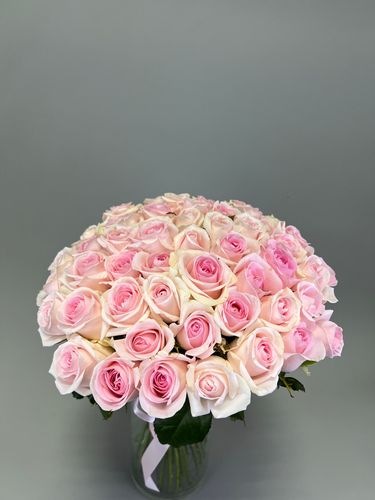 Фото флориста 3: Букеты на 14 Февраля