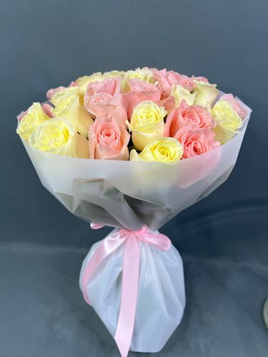 Показать все изображения