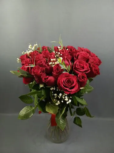 Показать все изображения