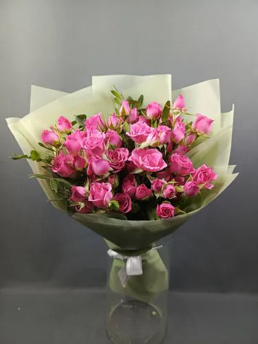 Показать все изображения