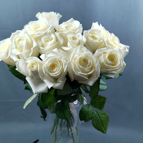 Фото флориста 2: Цветы метро Кантемировская