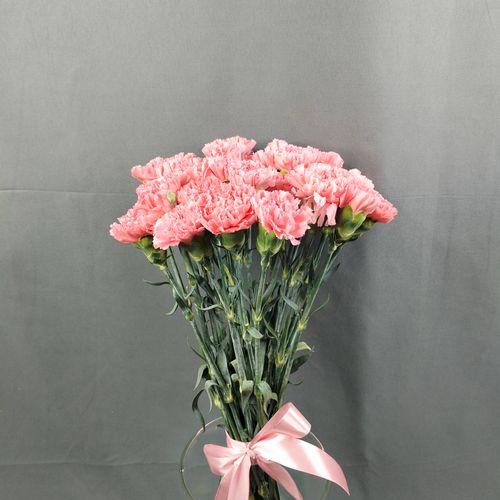 Фото флориста 2: Цветы метро Октябрьская