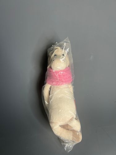 Показать все изображения