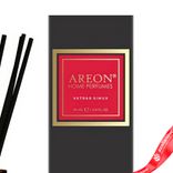 Маленькое фото 5: Аромат «Areon Premium Ветрар Эймур», 85мл