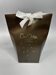 Фото флориста 2: Набор шоколадных конфет Choco Delicia «Ассорти», 200гр.