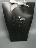 Фото флориста 6: Набор шоколадных конфет Choco Delicia «Ассорти», 200гр.