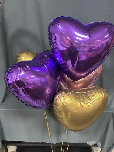 Показать все изображения